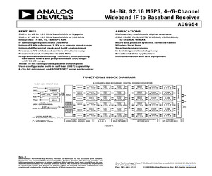 ADA49501YCPZR2.pdf