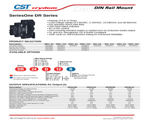 DR48D12R.pdf