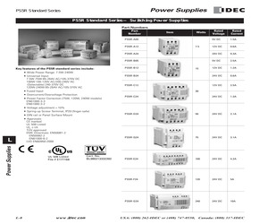 PS5R-A05.pdf