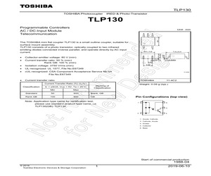 TLP130(GR,F).pdf