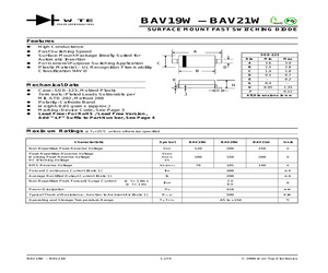 BAV21W-T1.pdf