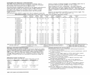 SDC160252Z.pdf