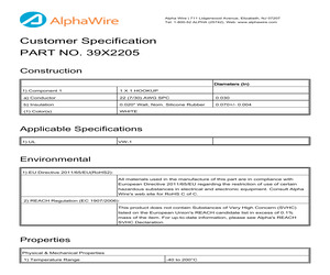 39X2205 WH001.pdf