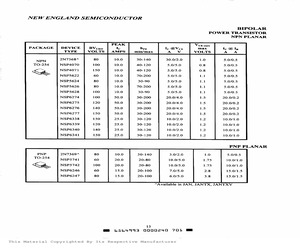 NSP6246.pdf