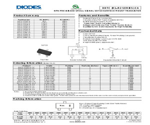 DDTC143ZCA-7-F.pdf