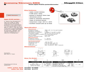 3142W203P.pdf