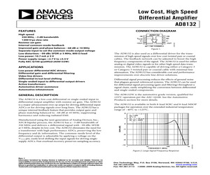 AD8132ARM-EBZ.pdf