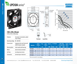 LPC12A99-BWMR.pdf