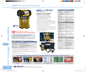 BMP21-PLUS.pdf