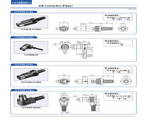 TCP4355-761111.pdf