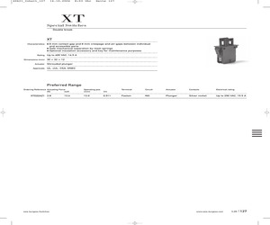 XTD22AZ1.pdf