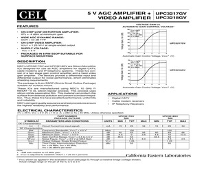 UPC3218GV-EVAL.pdf