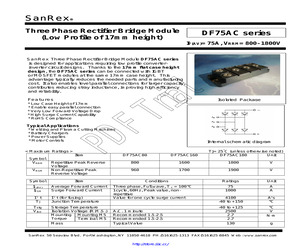 DF75AC160.pdf