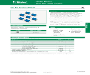 V68CH8S.pdf