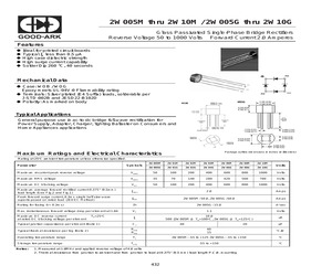 2W005M.pdf