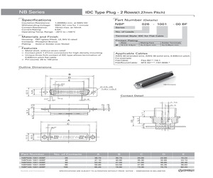 NBS100-1001-00BF.pdf