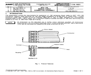 1-644020-4.pdf