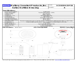 SCE028XA2DP3B.pdf