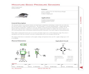 10INCH-D2-BASIC.pdf