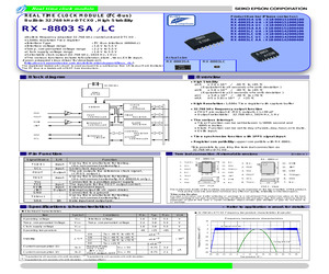 ADS114S06IRHBR.pdf