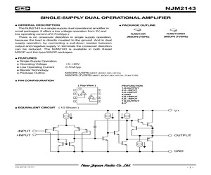 NJM2143R-TE1#.pdf