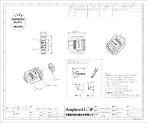 BBA00010666.pdf