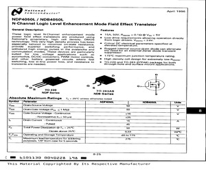 NDP4050L.pdf