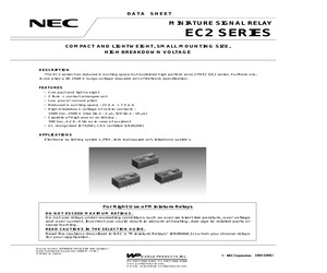 EC2-12SNJ.pdf