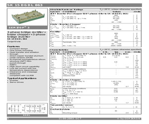 SK15DGDL063.pdf