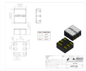 AFS915S3.pdf