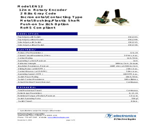 EN12-VS11AF18.pdf