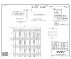 APS-640-G-C3.pdf