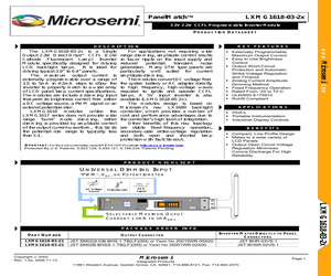 LXMG1618-03-22.pdf