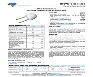 NTCV101E4964HMB0.pdf