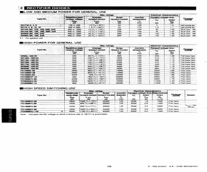 SR100L-10S(R).pdf