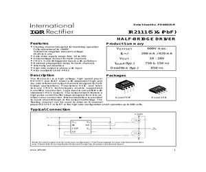 QCA-8075-0-108DRQFN-MT-01-0.pdf