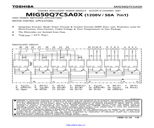 MIG50Q7CSA0X.pdf