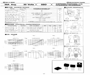 C30T03QLTE24L.pdf