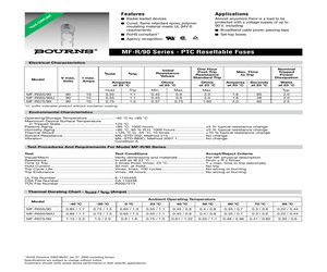 MF-R055/90-2.pdf