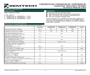 JANS1N5806US.pdf