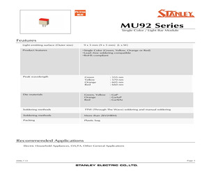 MU92-5001.pdf