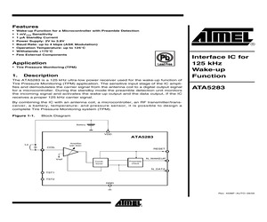 ATA5283P-6APJ.pdf