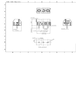 DG350-3.5-03P-1400AH.pdf