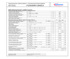 CIL21NR33KNE.pdf