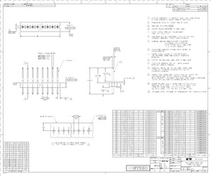 5-644763-3.pdf