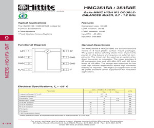 HMC351S8.pdf