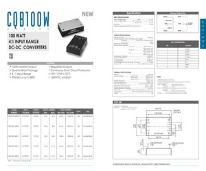CQB100W-48S12.pdf