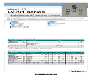 L2791-02.pdf