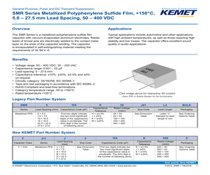 ANT2525B052R1575A.pdf