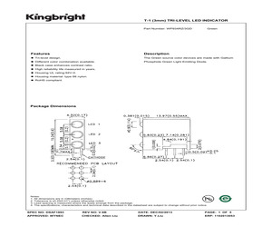 WP934RZ/3GD.pdf